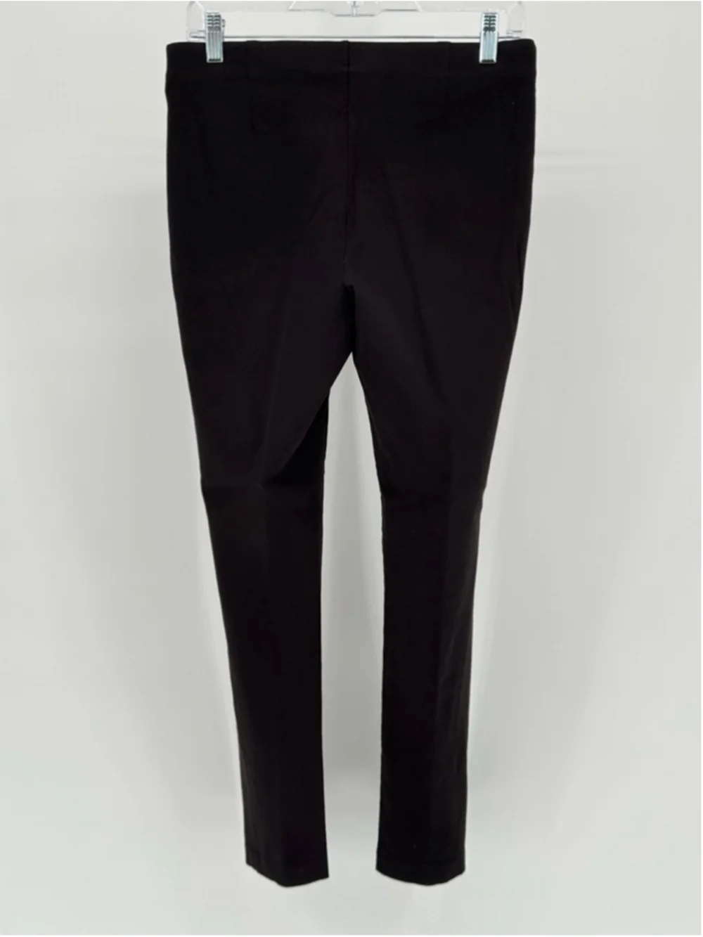 Michael Kors Women's Black Leggings Medium